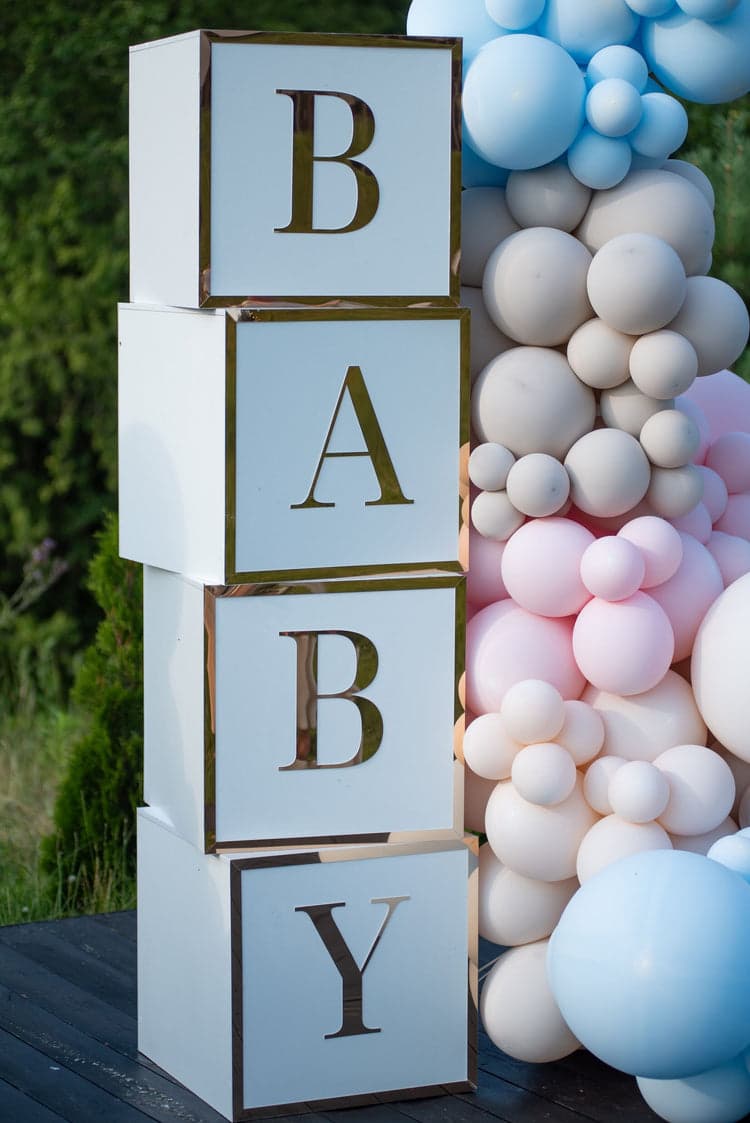 Uçan Balon Demetleri Nişan Organizasyonu