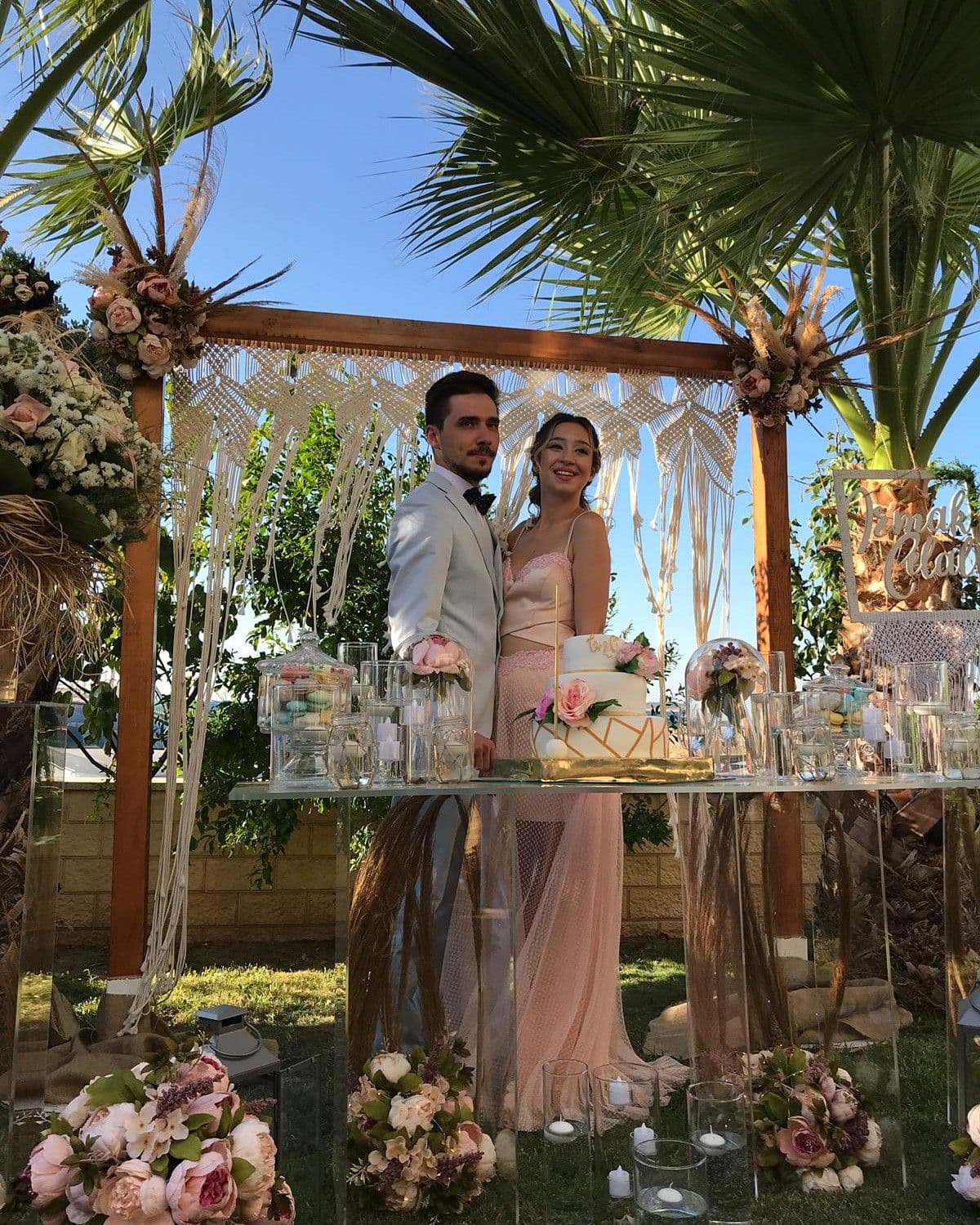 Karakter Temalı Doğum Günü Balonları Baby Shower Süsleme