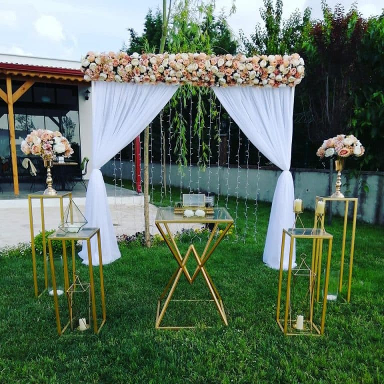 Kişiye Özel Balon Buket Aranjmanları Baby Shower Süsleme